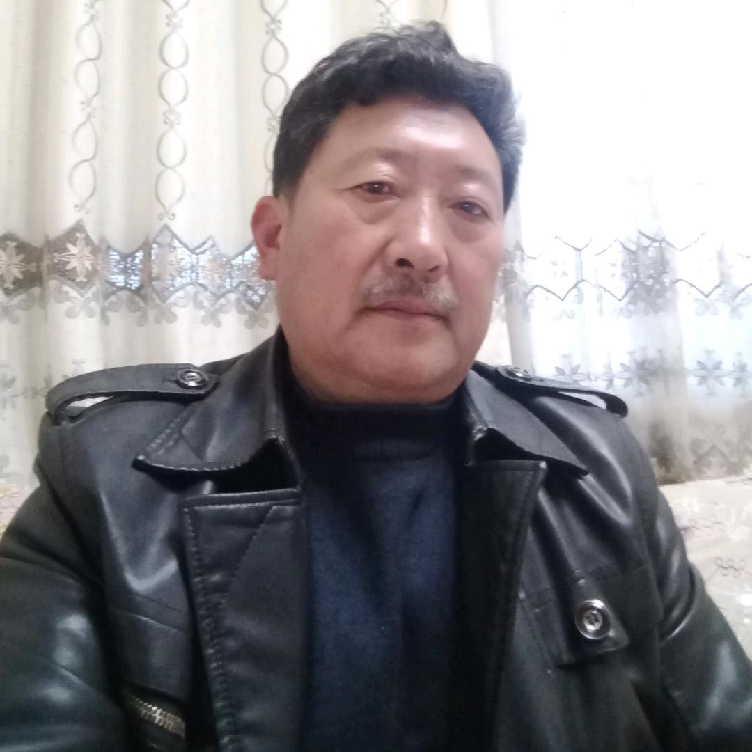 伍爷，城信为本