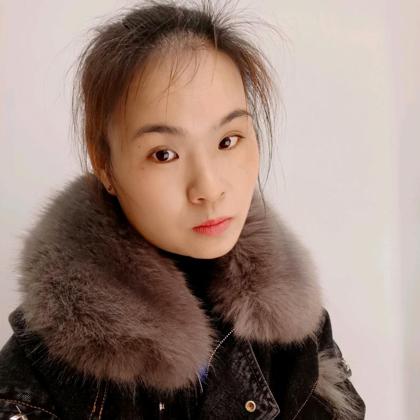 澳海云天北门依鑫服装店