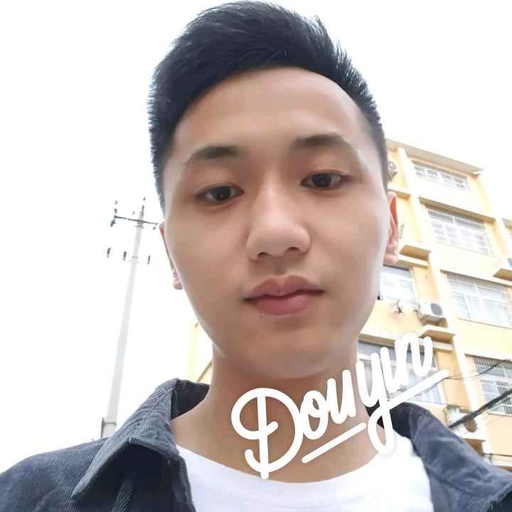 玉环德祐机械有限公司