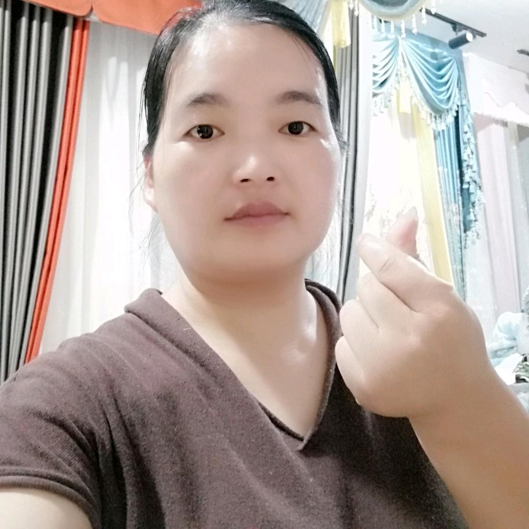 利辛嘉源窗帘布艺