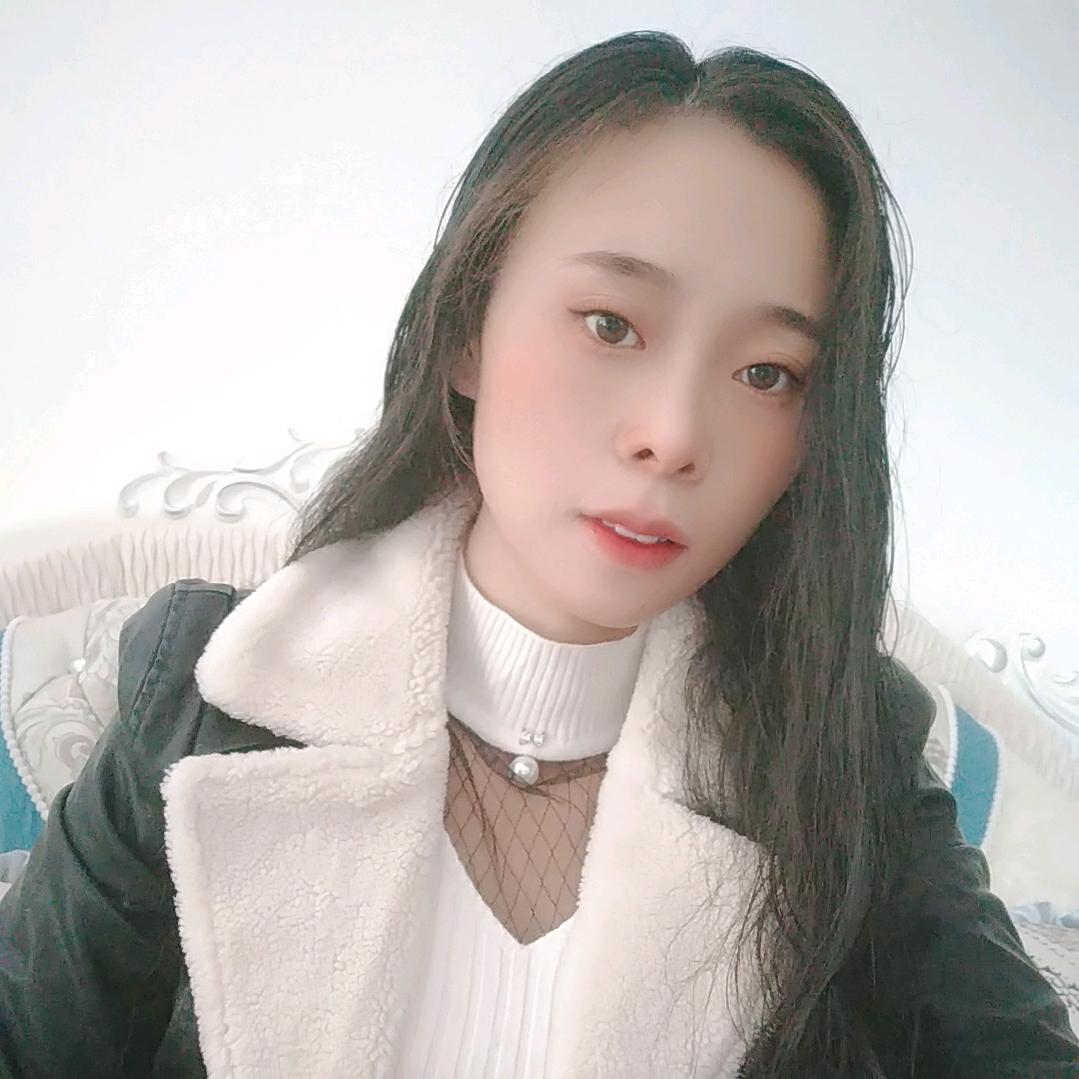 黄霞💖关赞💖必回