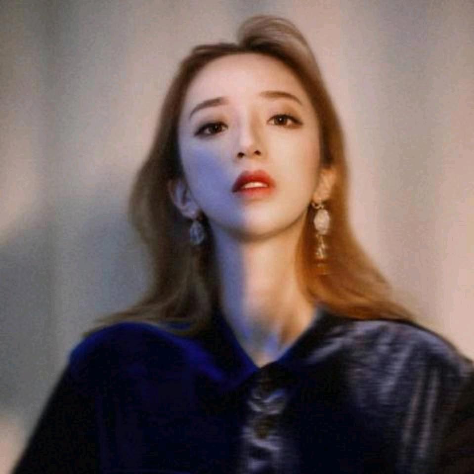 Juno(不想做实验版)