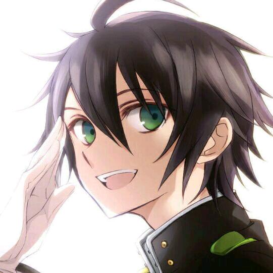 重生之我在吾悦广场铲屎