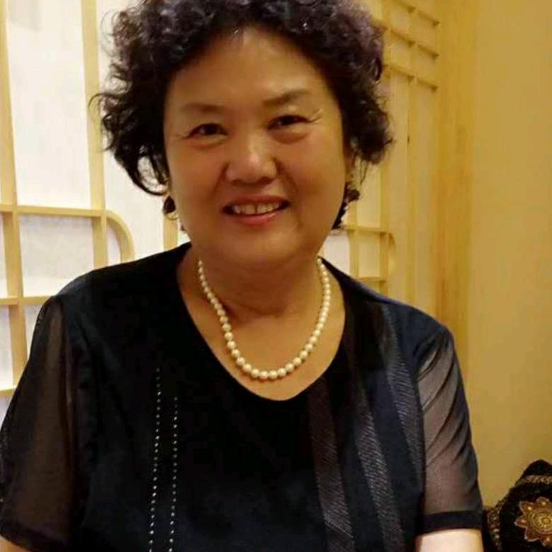 上海孤儿李秀娟寻家成功