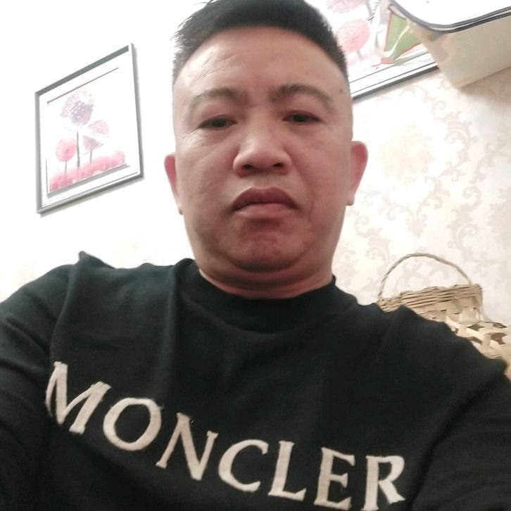 惠水高鑫检测文哥