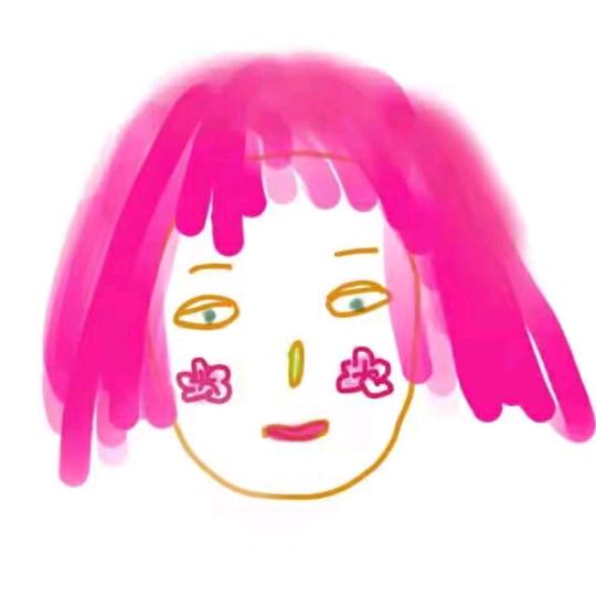 毛豆公主