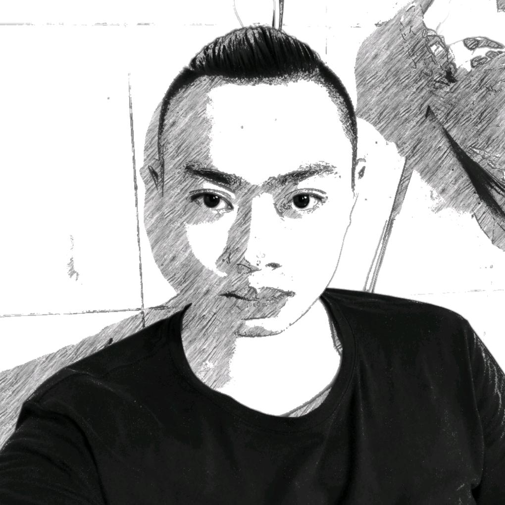 小華
