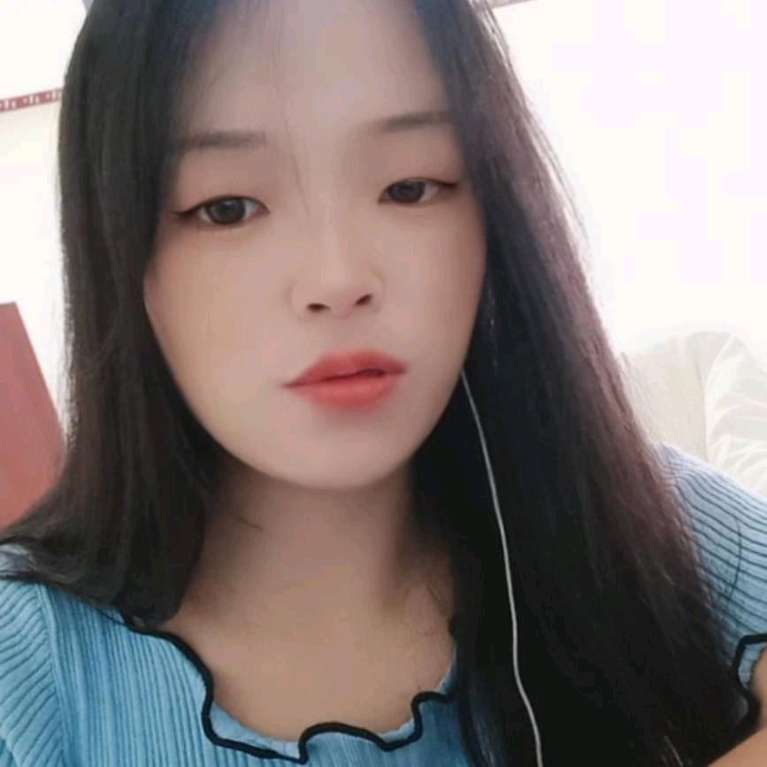晓利利💋