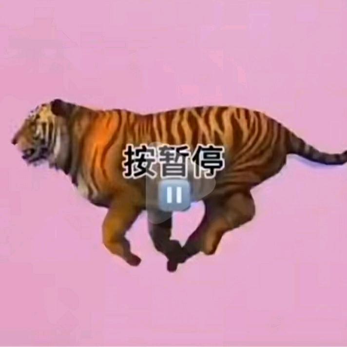 罗曼蒂克