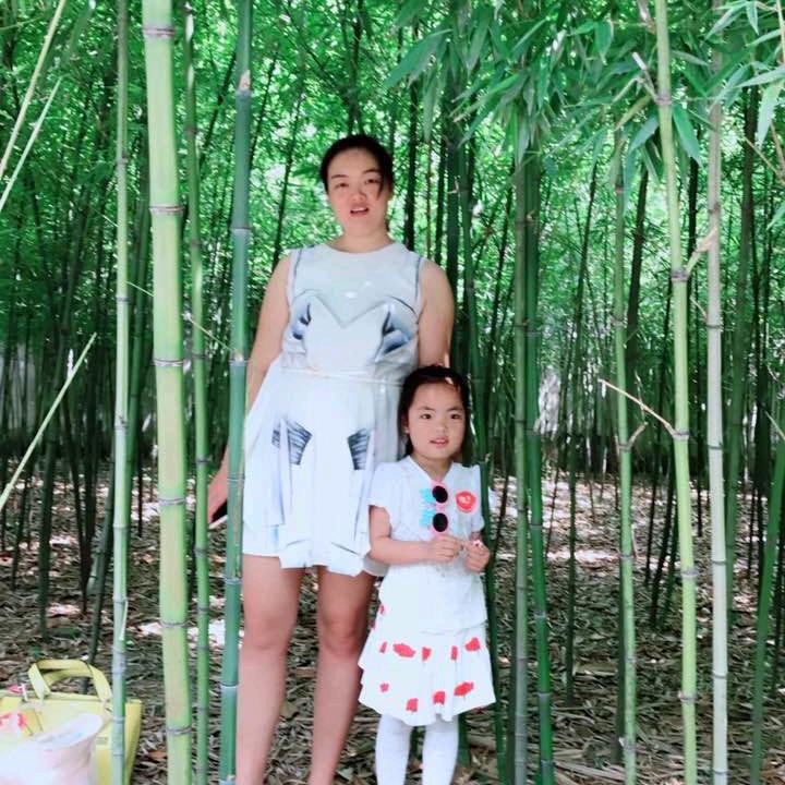 山东杂粮煎饼（学员招募中）