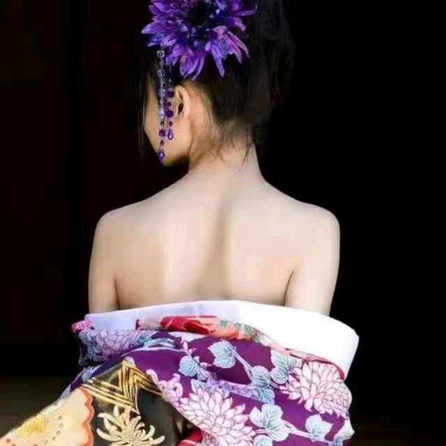 简单爱👄
