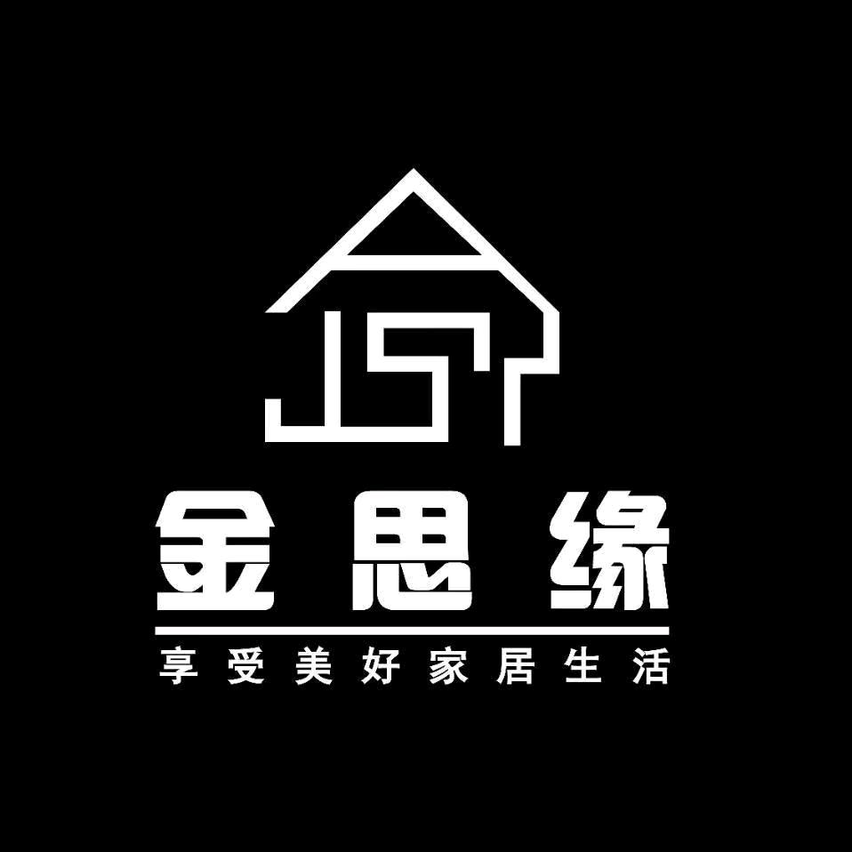玉澜郡成品窗帘工厂