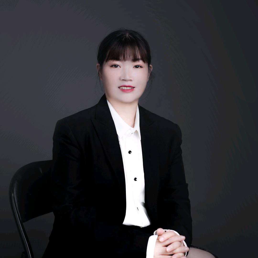苏州美姐家政2