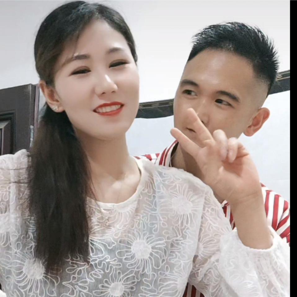 嘉兴逸熙服饰🌺 一生有李💍