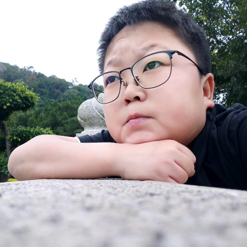 该说不说