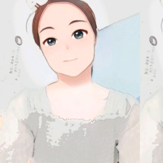 也不知道你为啥z