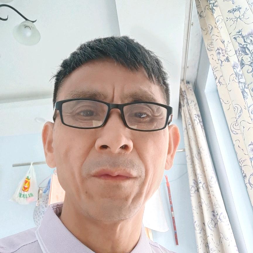 快乐人生、