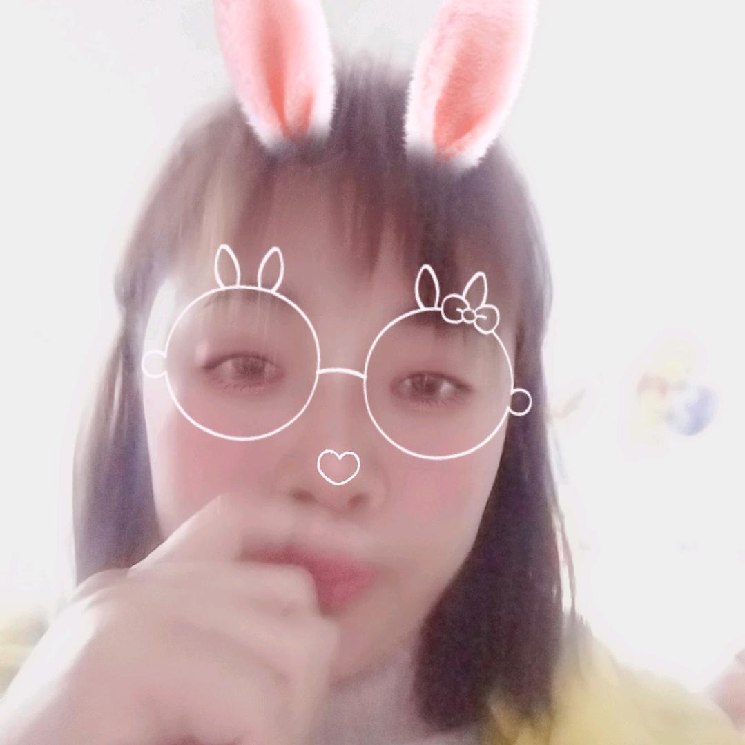 37℃栤唥