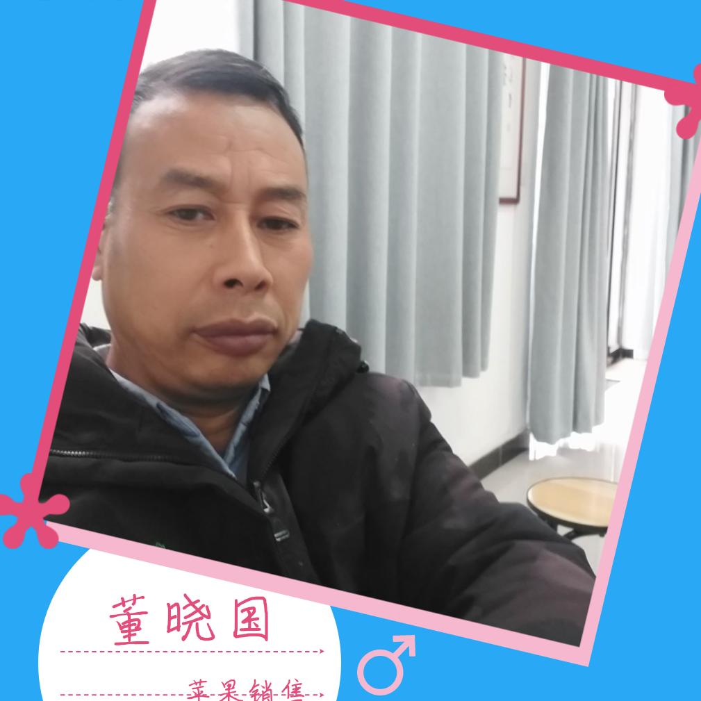 董哥售货平台