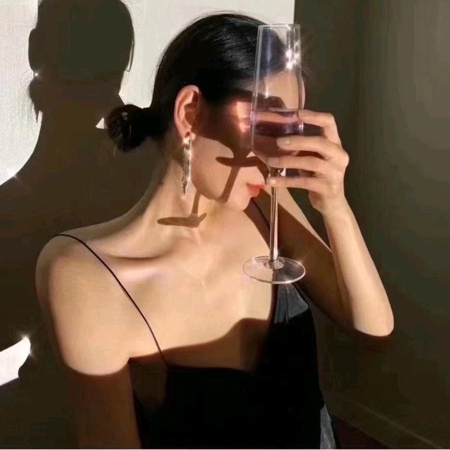 Wa•͈ᴗ⁃͈ ✧ng