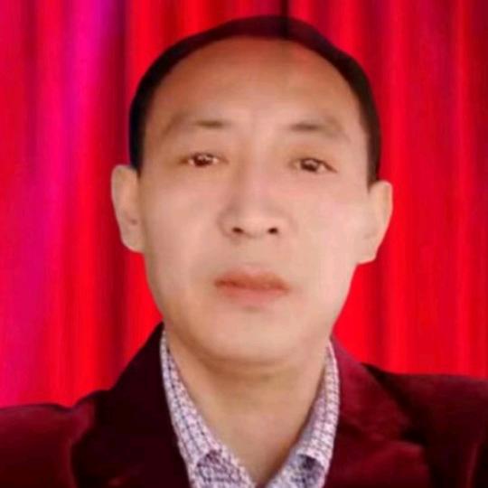 大辉