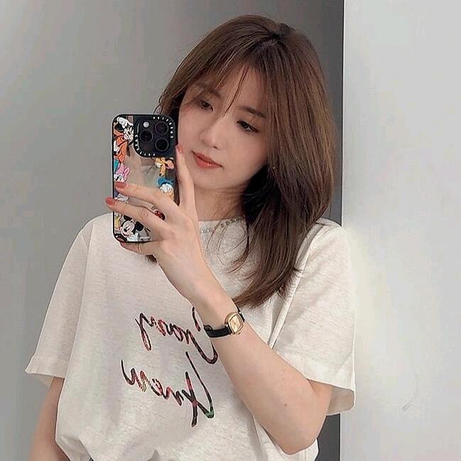 微微VV专业女神发型设计