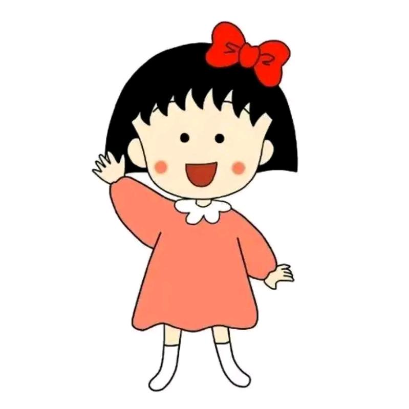 妮儿