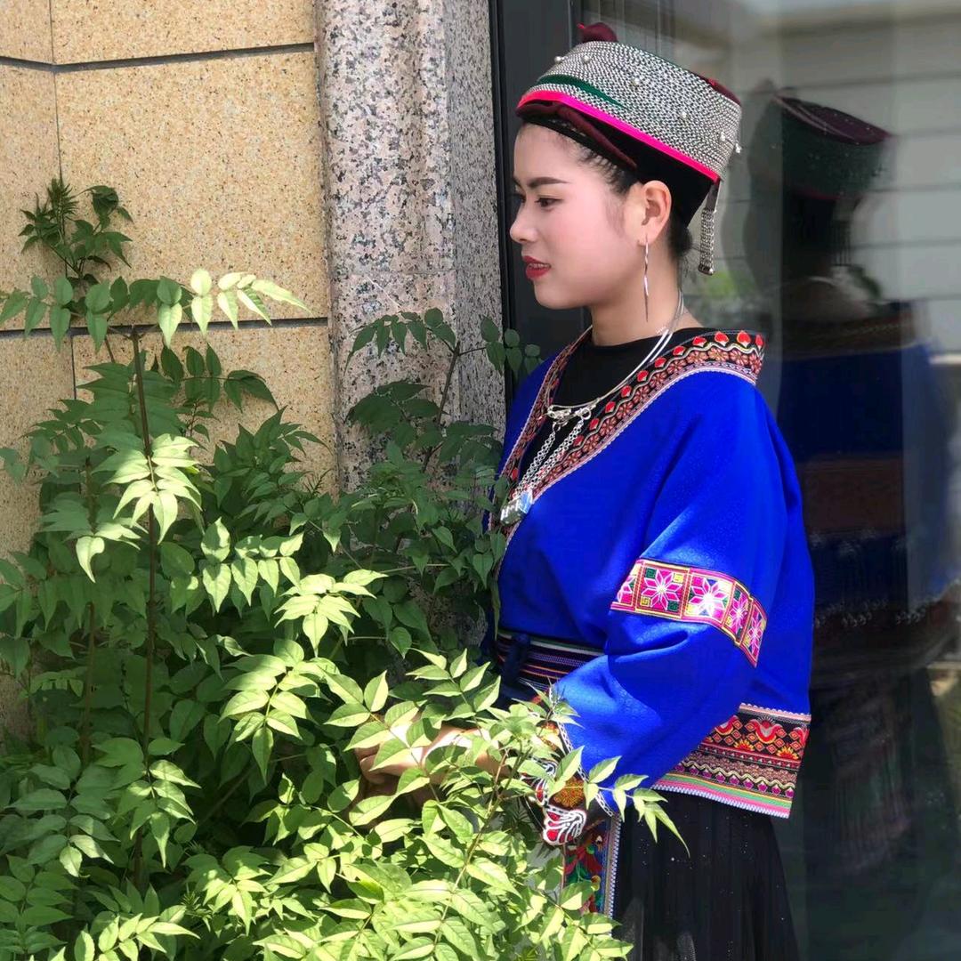佐佐💕佑佑