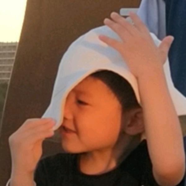 吾有金兮