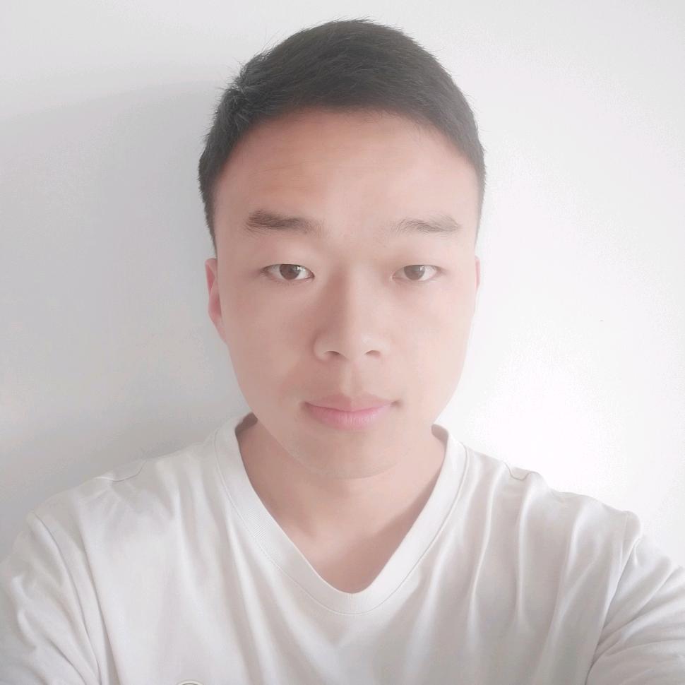 A+王东