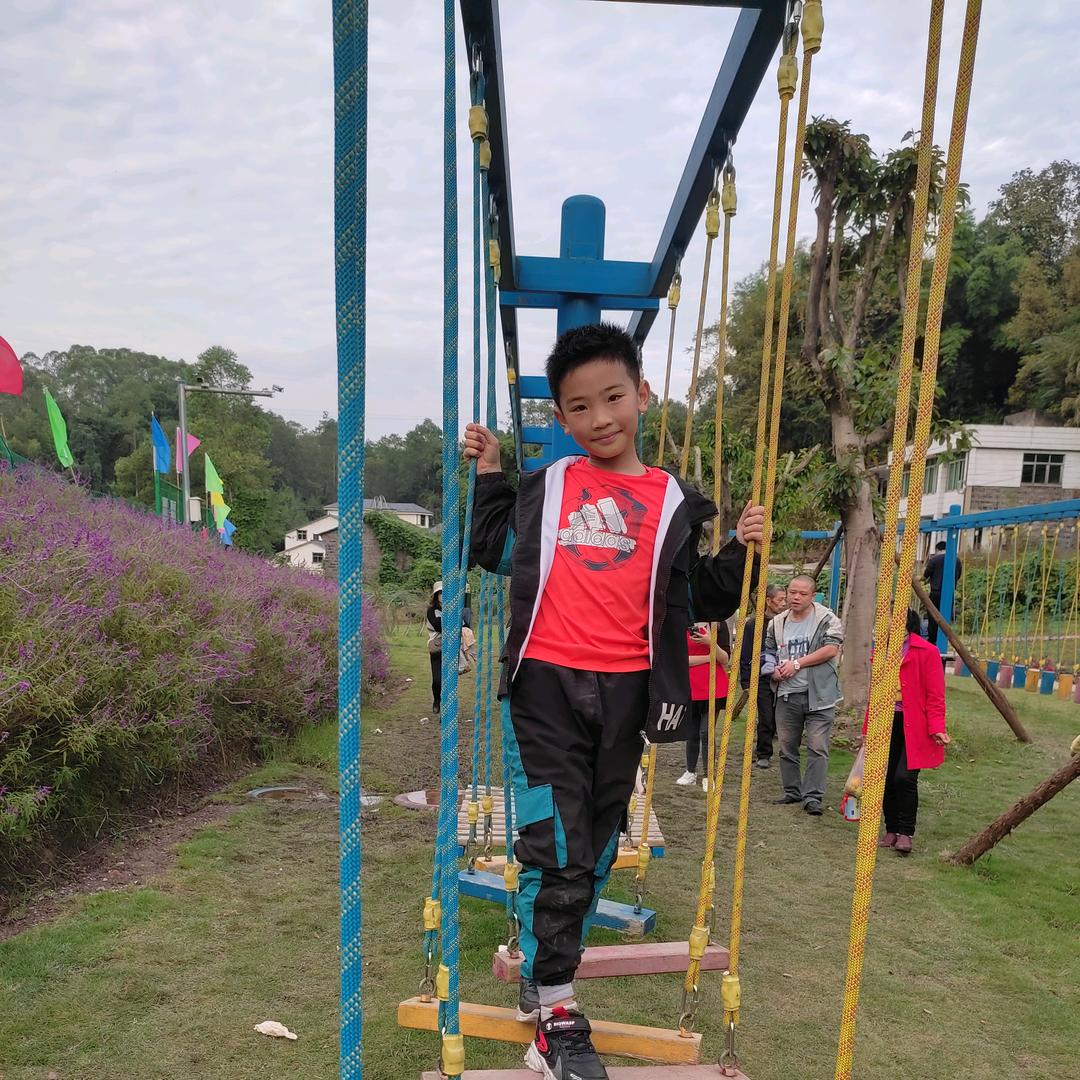 財星⭐幸运喵🐱✨