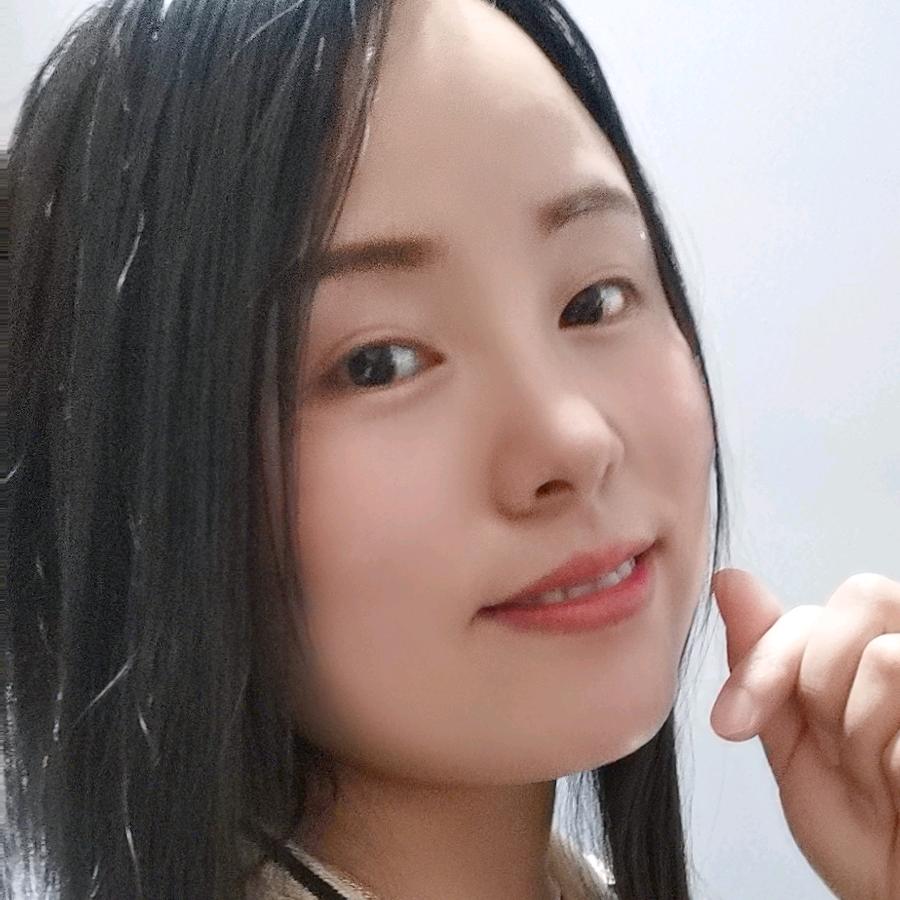 桃气娜🤨