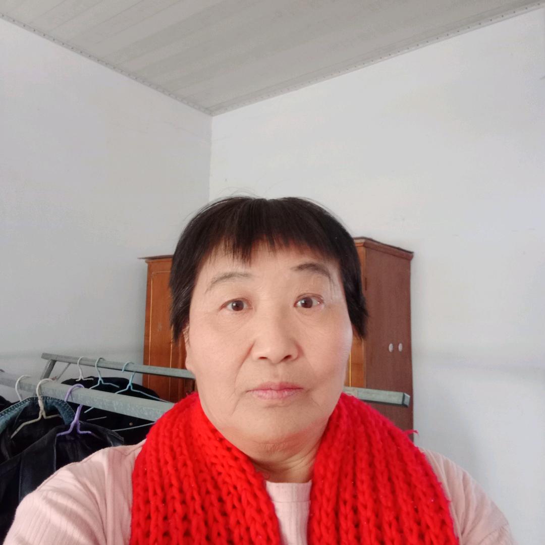 安徽任