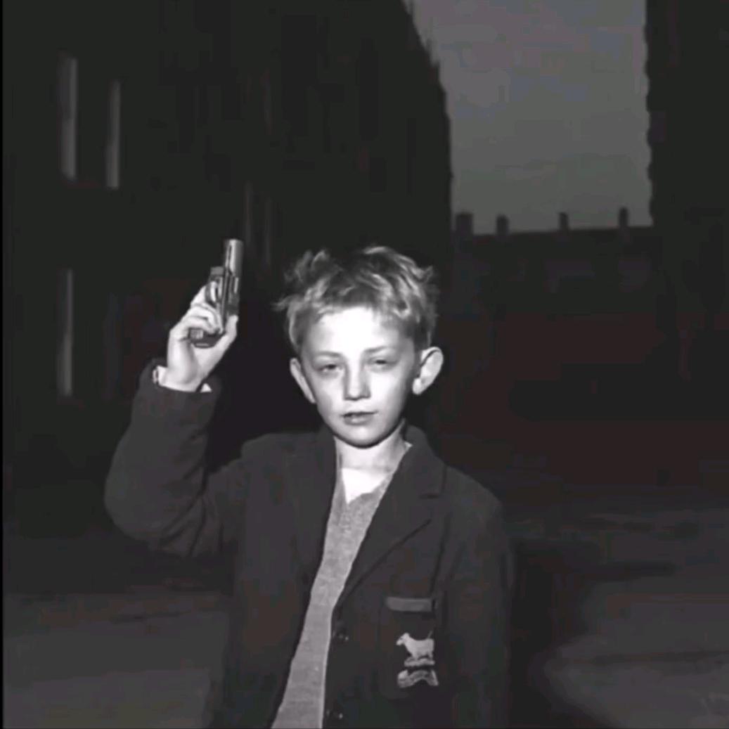 尚尚