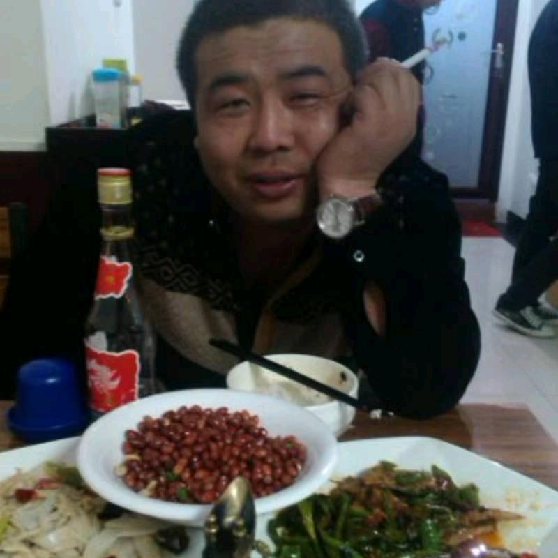 爱你到天涯
