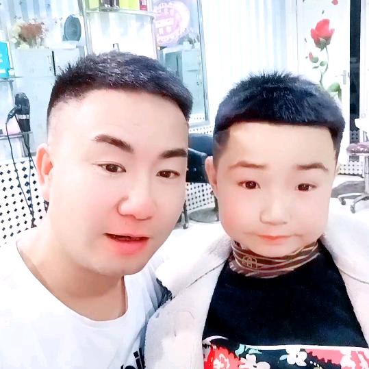 张刚刚哥大灶台