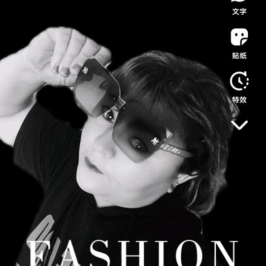 😘宝贝  (  A )😘