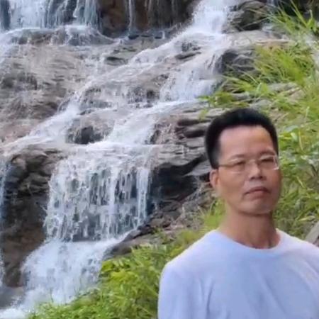 陈木春