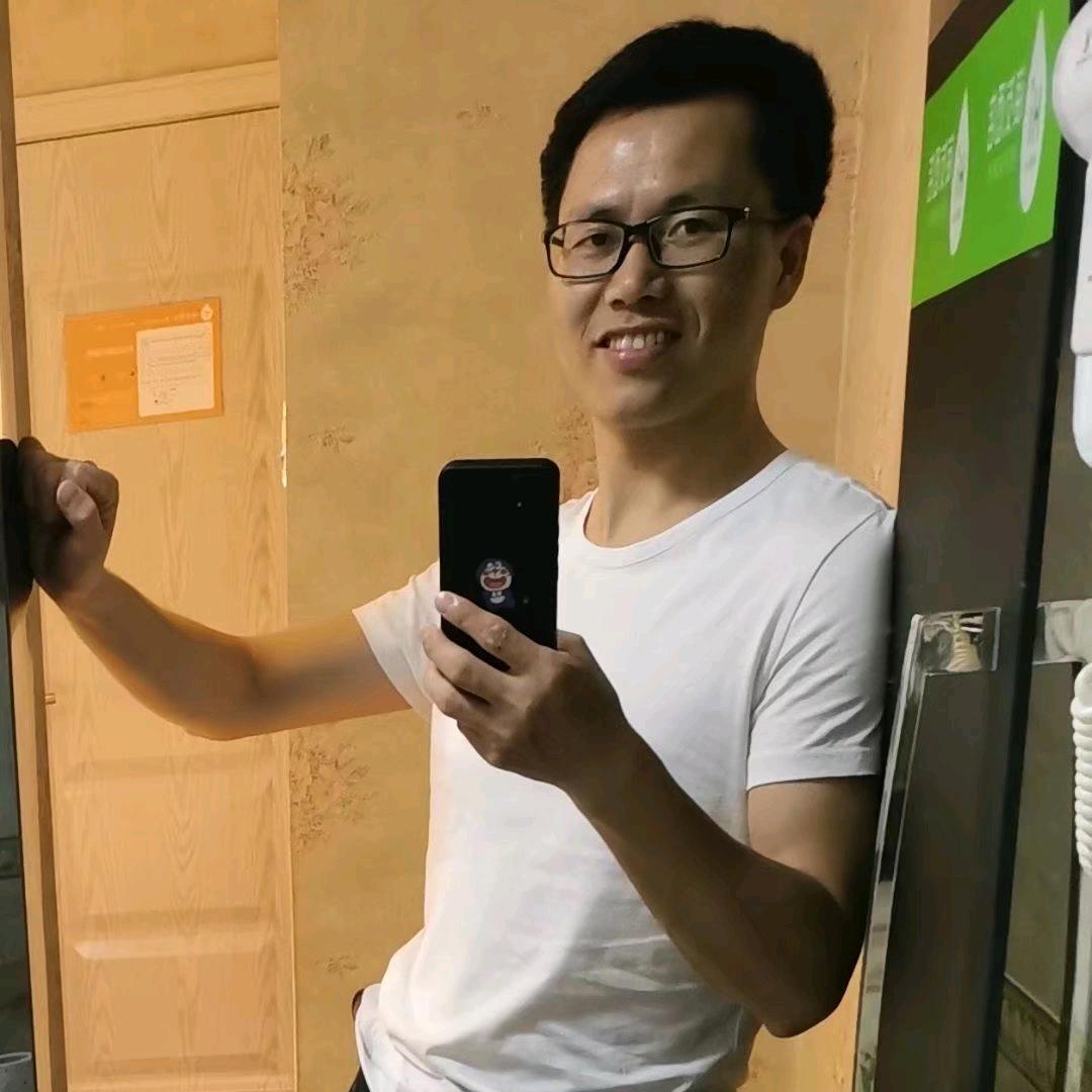 微光特效