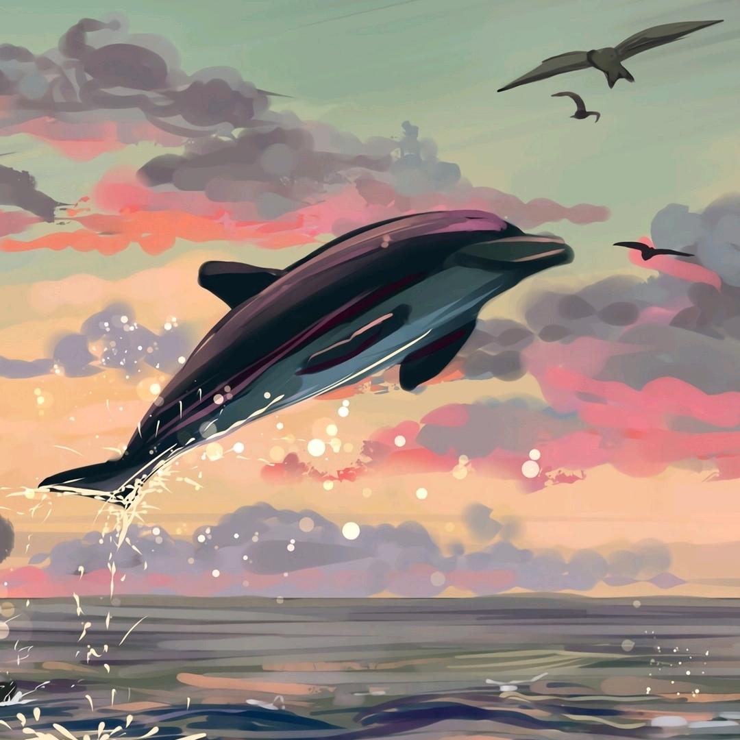 山西声明商贸有限公司