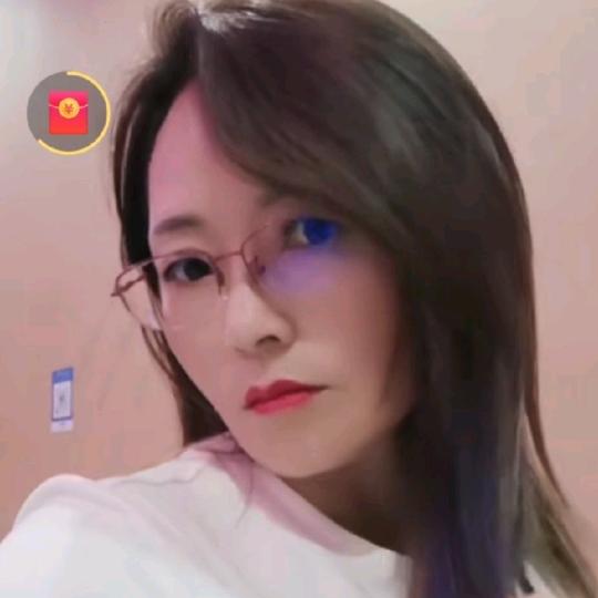 涂涂贝贝