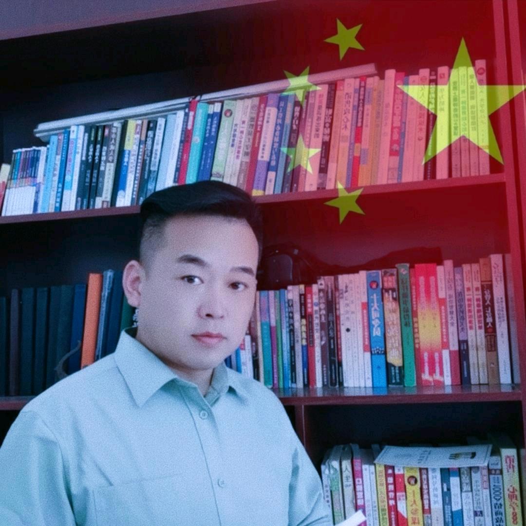 军旅无憾0001