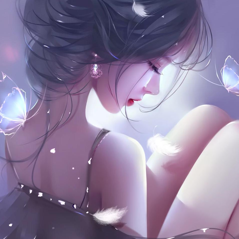 😘᭄🌈冰主🌈😍᭄