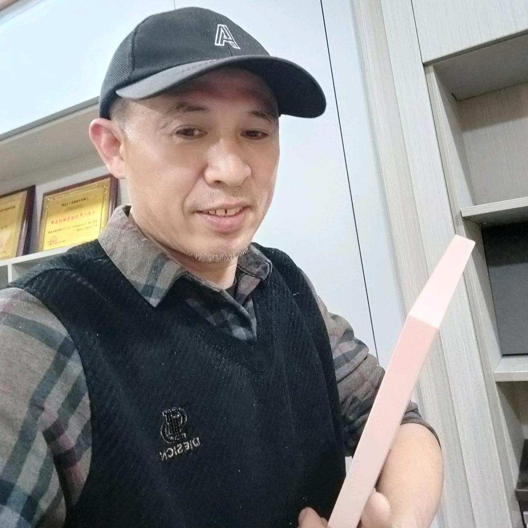 乐清 全屋定制工厂
