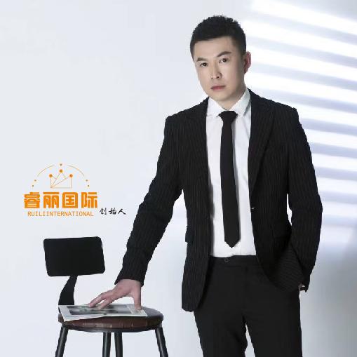 龙辉