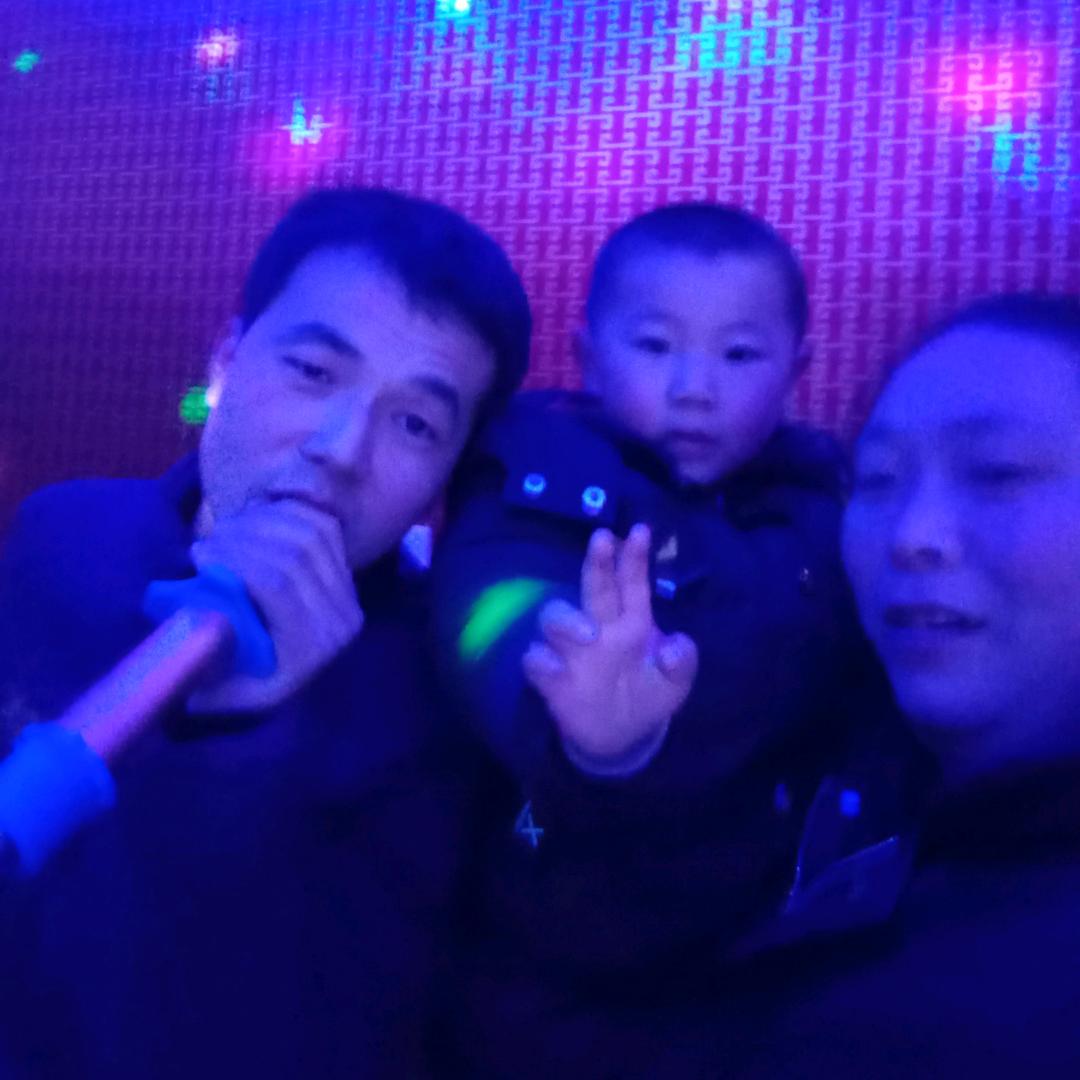 笑这面对