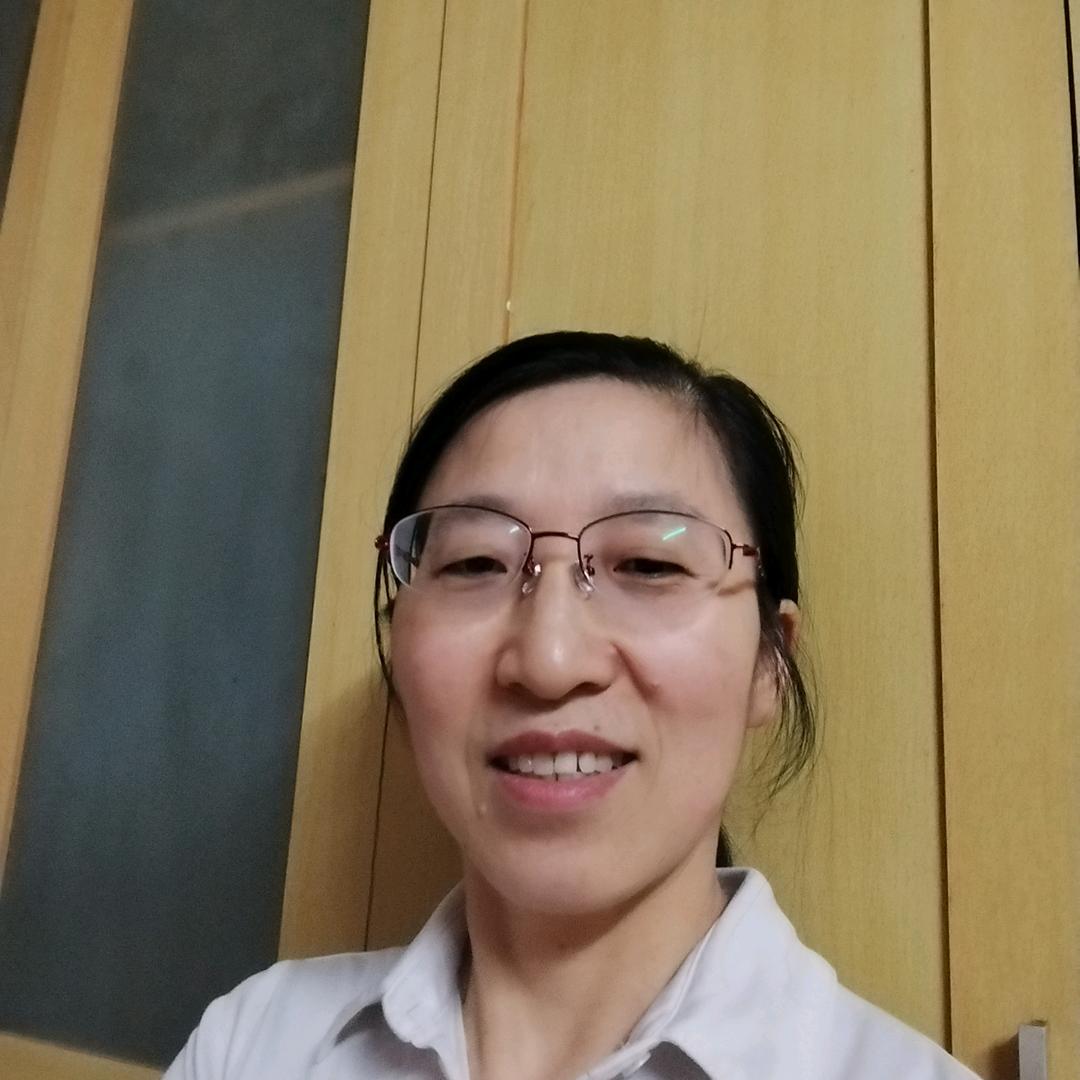 王翠侠（6月29号20：10首播）