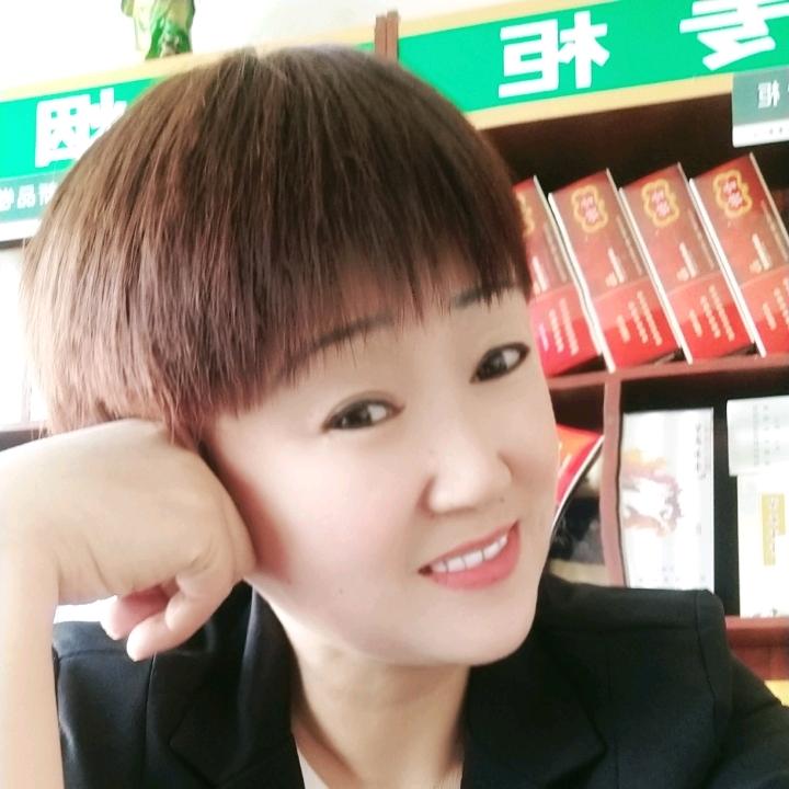 赵康丽丽超市守店日常