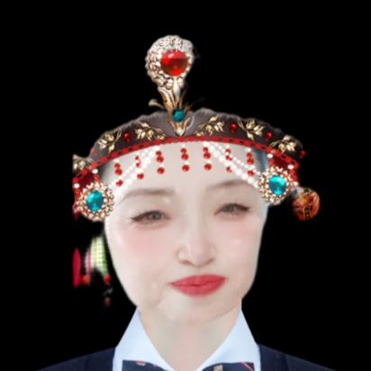 腊梅