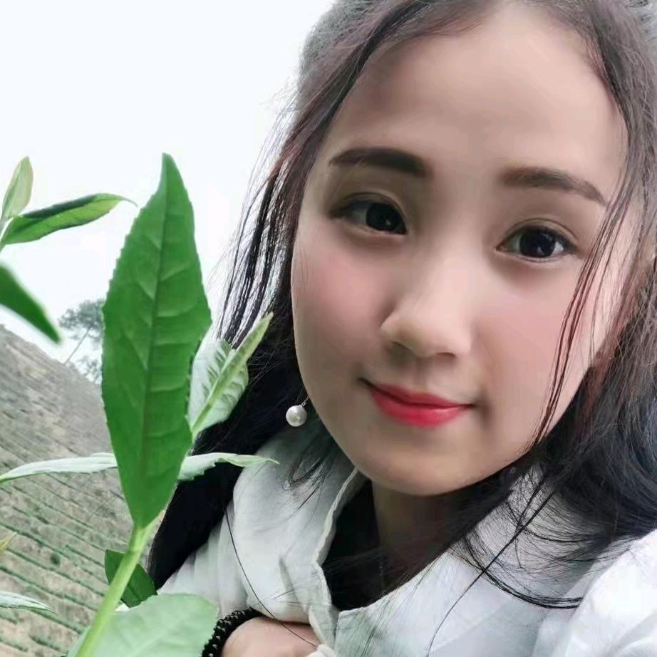 我是秋香（的茶）